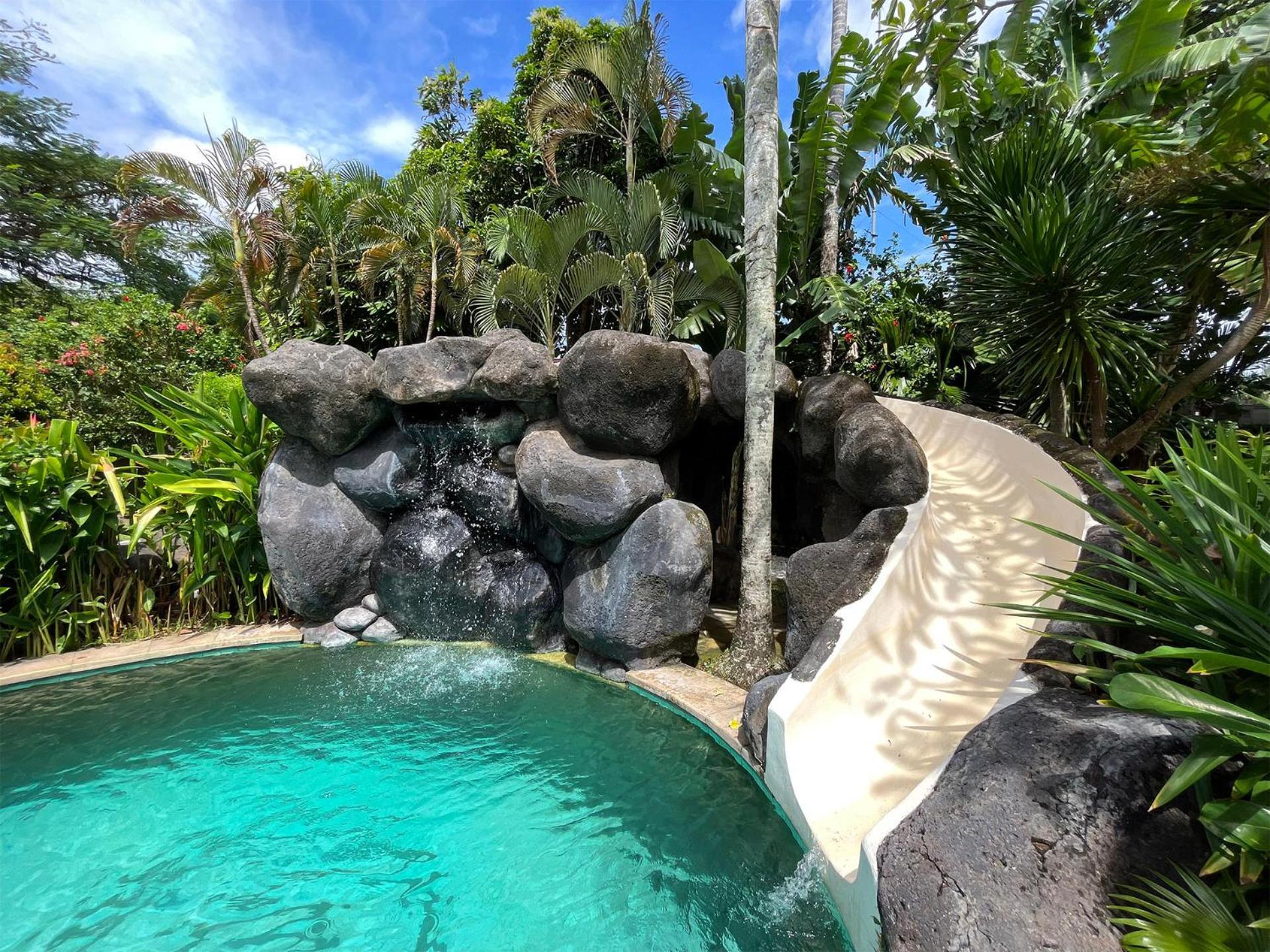 Villa Santai By Optimum Bali Villas Canggu Εξωτερικό φωτογραφία